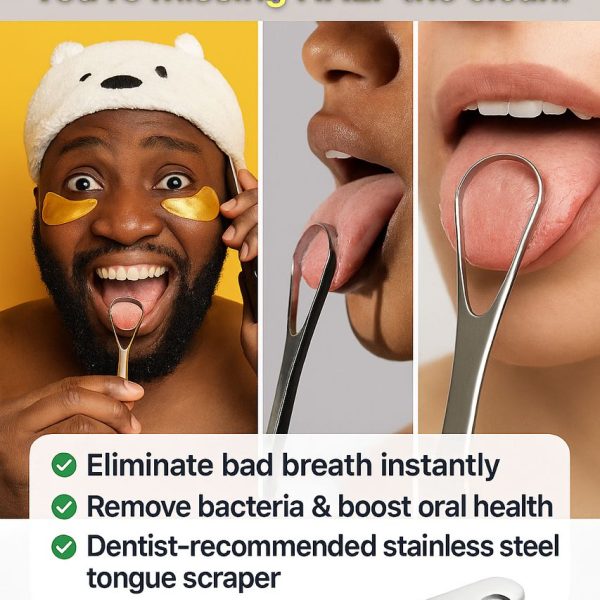 WhatsApp Image 2025-07-14 at 9.42.03 AM