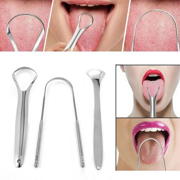 WhatsApp Image 2025-07-26 at 4.11.14 PM